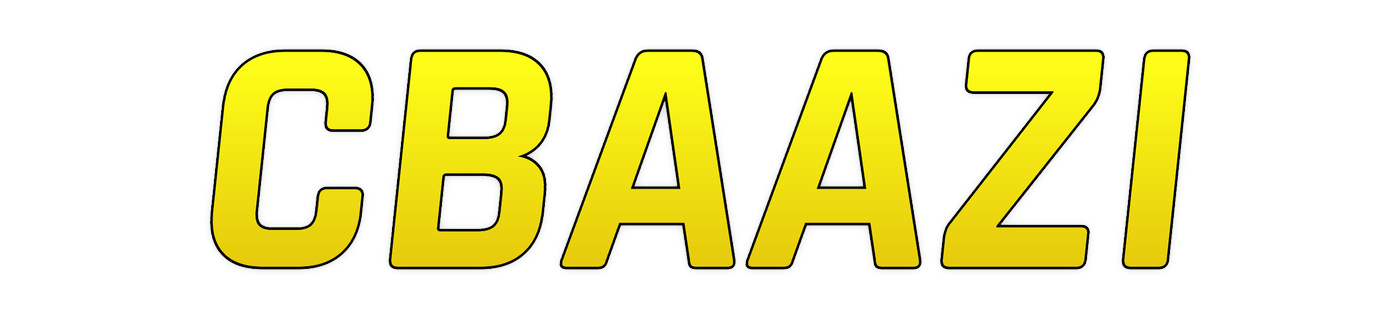 cbaazi